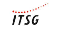 Wartungsplaner Logo ITSG GmbHITSG GmbH